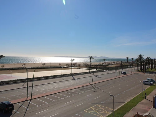 Appartement Empuriabrava, 4 pièces, 6 personnes - photo_1011585557671