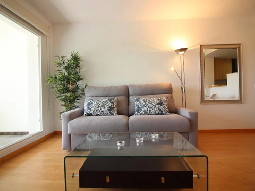 Appartement Roses, 3 pièces, 6 personnes - photo_1011598290004