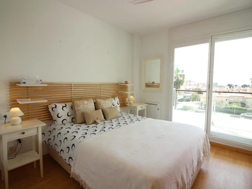 Appartement Roses, 3 pièces, 6 personnes - photo_1011598290004