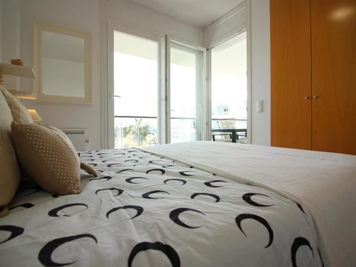 Appartement Roses, 3 pièces, 6 personnes - photo_1011598290004