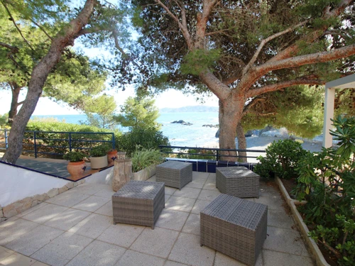 Maison Llançà, 4 pièces, 6 personnes - photo_1011598297690