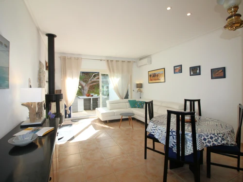 Maison Llançà, 4 pièces, 6 personnes - photo_1011598297690