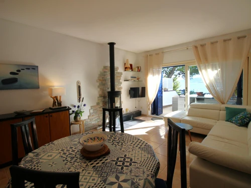 Maison Llançà, 4 pièces, 6 personnes - photo_1011598297690