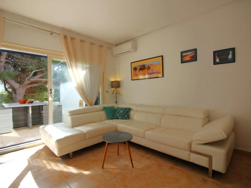 Maison Llançà, 4 pièces, 6 personnes - photo_1011598297690