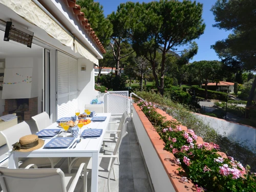Villa Begur, 3 bedrooms, 6 persons - photo_18949501438