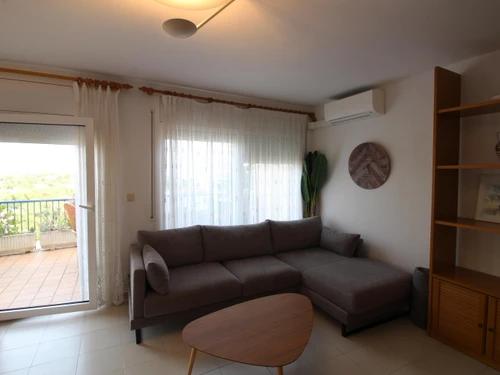 Apartment Llançà, 2 bedrooms, 6 persons - photo_1011598290476