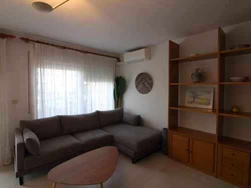 Apartment Llançà, 2 bedrooms, 6 persons - photo_1011598290476