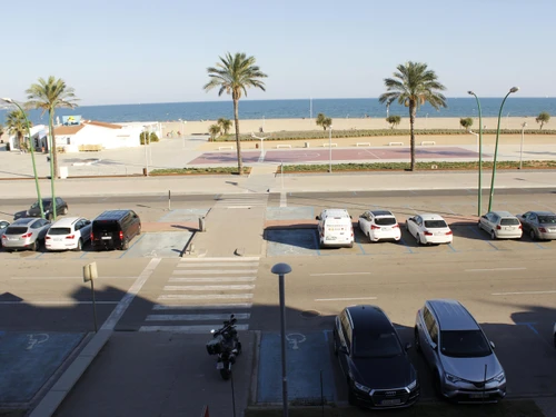 Appartement Empuriabrava, 3 pièces, 4 personnes - photo_1011585553159
