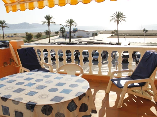 Appartement Empuriabrava, 3 pièces, 4 personnes - photo_1011585553159