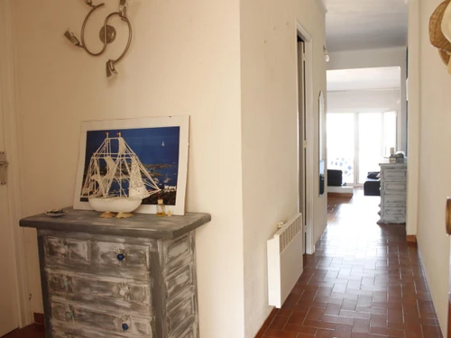 Appartement Empuriabrava, 3 pièces, 4 personnes - photo_1011585553159