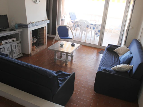 Appartement Empuriabrava, 3 pièces, 4 personnes - photo_1011585553159