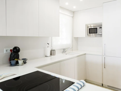 Maison Empuriabrava, 3 pièces, 4 personnes - photo_1011582182945