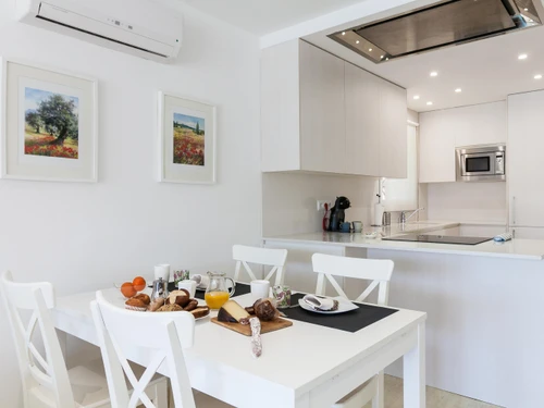 Maison Empuriabrava, 3 pièces, 4 personnes - photo_1011582182945