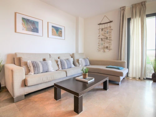 Apartamento Roses, 2 dormitorios, 5 personas - photo_1011598280851