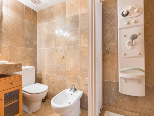 Apartamento Roses, 2 dormitorios, 5 personas - photo_1011598280851