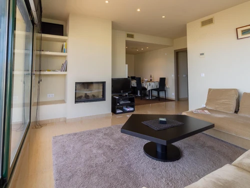 Appartement Llançà, 4 pièces, 6 personnes - photo_1011598287075