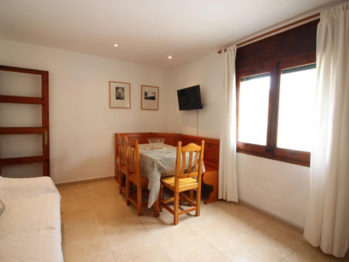 Appartement Roses, 5 pièces, 6 personnes - photo_1011598287794