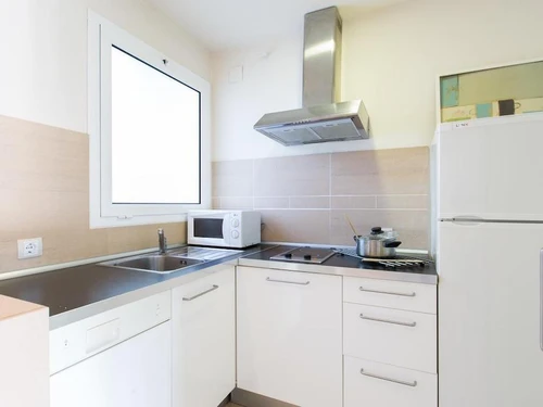 Apartment Llafranc, 2 bedrooms, 4 persons - photo_1011456865181