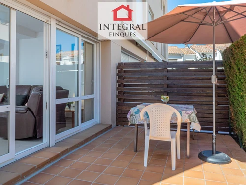 Maison Calonge, 4 pièces, 5 personnes - photo_18406591532