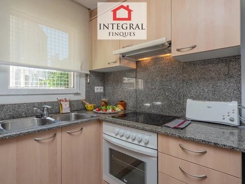 Maison Calonge, 4 pièces, 5 personnes - photo_18406591532