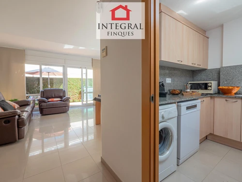 Maison Calonge, 4 pièces, 5 personnes - photo_18406591532