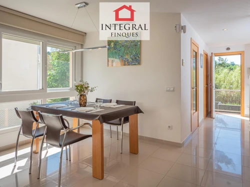 Maison Calonge, 4 pièces, 5 personnes - photo_18406591532