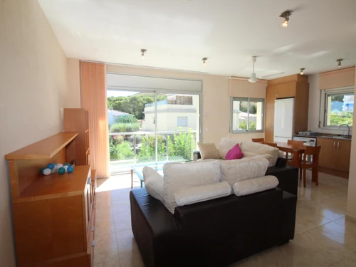 Apartment Llançà, 2 bedrooms, 5 persons - photo_1011598286216