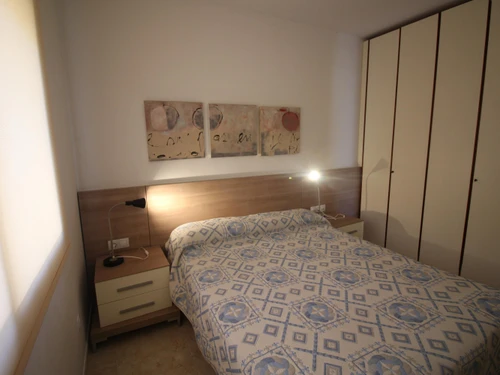 Apartment Llançà, 2 bedrooms, 5 persons - photo_1011598286216