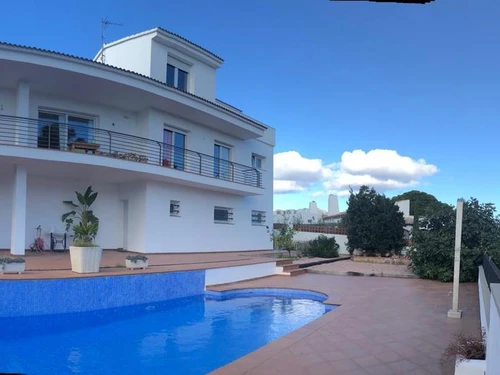 Villa Llançà, 6 bedrooms, 12 persons - photo_1011598286822