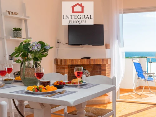 Apartment Palamós, 2 bedrooms, 4 persons - photo_18994015637