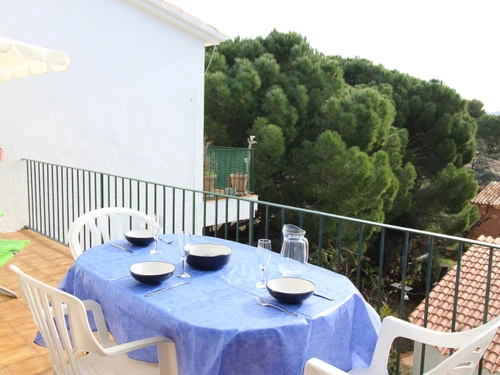 Apartment Llançà, 3 bedrooms, 4 persons - photo_1011598294311