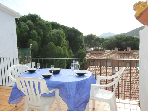 Apartment Llançà, 3 bedrooms, 4 persons - photo_1011598294311