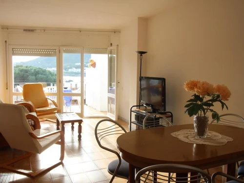Apartment Llançà, 3 bedrooms, 4 persons - photo_1011598294311