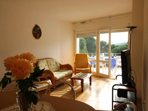 Apartment Llançà, 3 bedrooms, 4 persons - photo_1011598294311