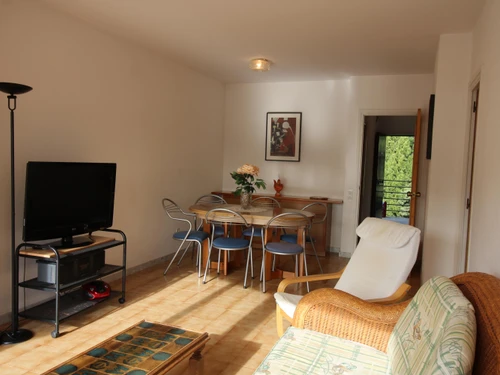 Apartment Llançà, 3 bedrooms, 4 persons - photo_1011598294311