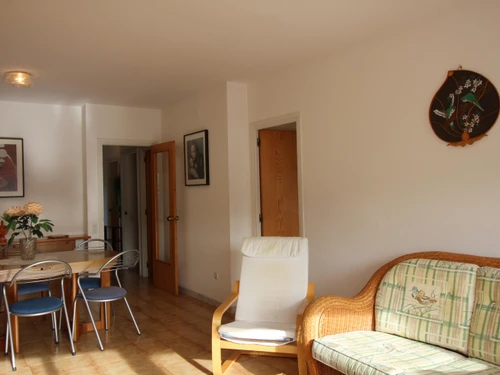 Apartment Llançà, 3 bedrooms, 4 persons - photo_1011598294311