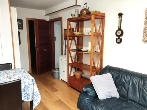 Appartement Calella de Palafrugell, 2 pièces, 2 personnes - photo_18949168136