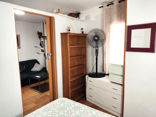 Appartement Calella de Palafrugell, 2 pièces, 2 personnes - photo_18949168136