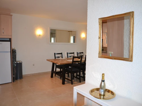 Maison L'Estartit, 4 pièces, 6 personnes - photo_1011456825035