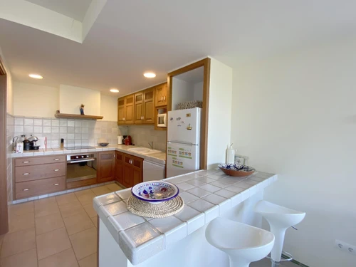 Maison Begur, 4 pièces, 6 personnes - photo_18949136837