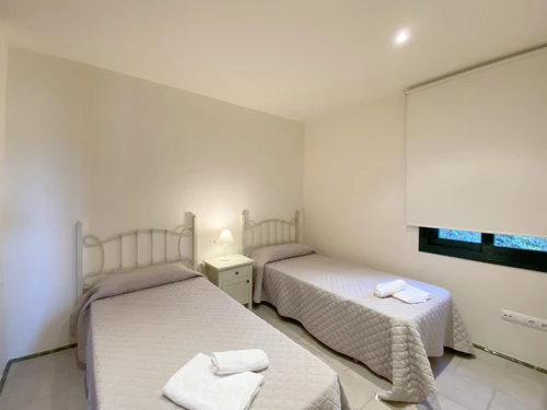 Maison Begur, 4 pièces, 6 personnes - photo_18949136837