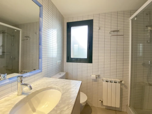 Maison Begur, 4 pièces, 6 personnes - photo_18949136837