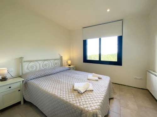 Maison Begur, 4 pièces, 6 personnes - photo_18949136837