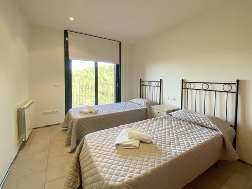 Maison Begur, 4 pièces, 6 personnes - photo_18949136837