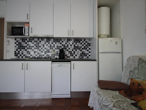 Apartment Llançà, 1 bedroom, 4 persons - photo_1011598525716