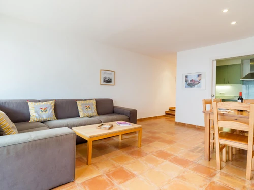 Appartement Calella de Palafrugell, 4 pièces, 5 personnes - photo_18949342192