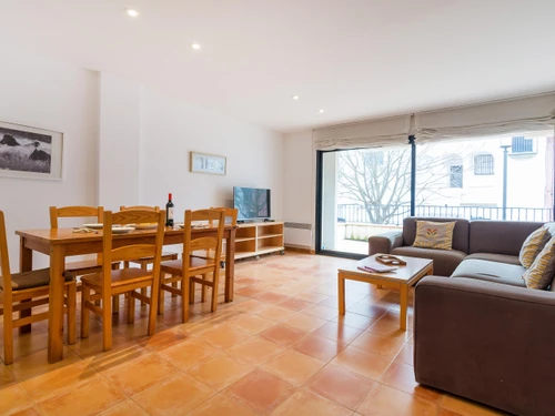 Appartement Calella de Palafrugell, 4 pièces, 5 personnes - photo_18949342192