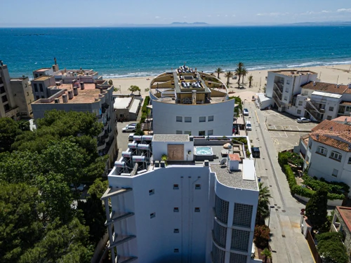 Appartement Roses, 3 pièces, 6 personnes - photo_1011582182204