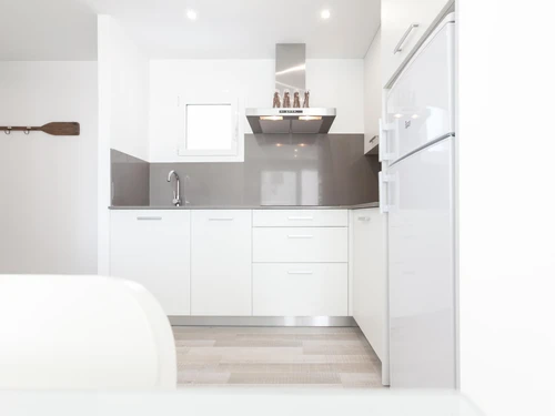 Appartement Roses, 3 pièces, 6 personnes - photo_1011582182204