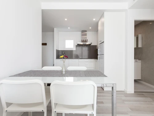 Appartement Roses, 3 pièces, 6 personnes - photo_1011582182204